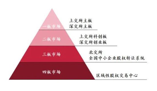 探秘华翔集团股票，从行业新星到资本市场的璀璨明珠