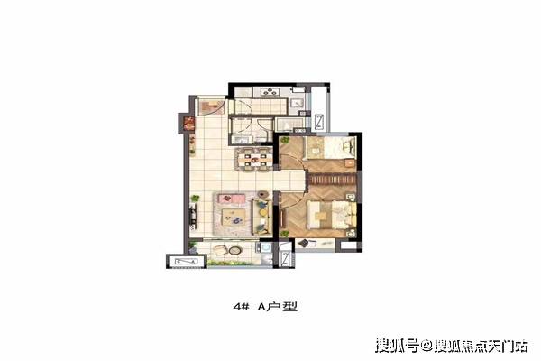 旅游板块龙头股票，潜力、挑战与未来展望
