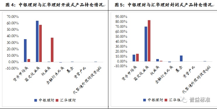 000418股票行情深度解析，行业趋势、财务表现与投资策略
