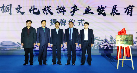 探索投资新境界，手机炒股软件与公式网—智能时代的投资利器