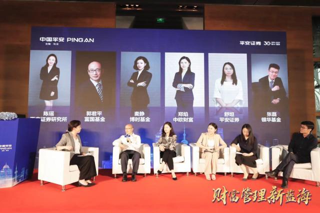 探索大气治理新蓝海，揭秘大气治理概念股的投资机遇
