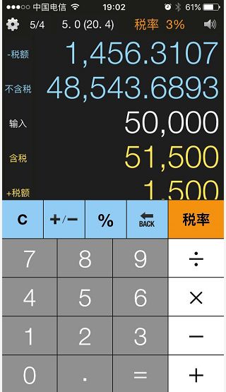 股票税费计算器，投资领域的得力助手
