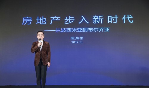 28岁掌舵金山，雷军的非凡领导力与金山转型之路