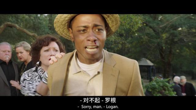 股票交易量指标，洞察市场情绪与趋势的钥匙