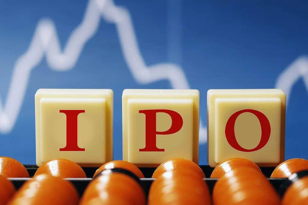 未参与ARM IPO，估值过高背后的市场反思与未来展望