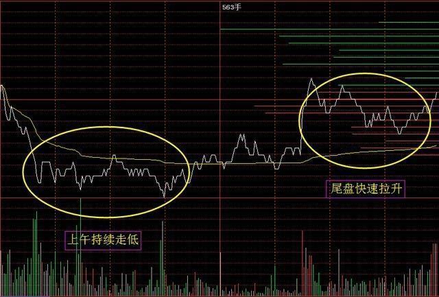 智选未来，手机版炒股软件选股器的全面解析与使用指南
