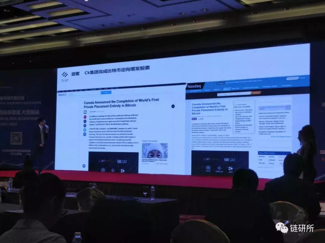 股票分红，投资者的甜蜜诱惑与理性分析
