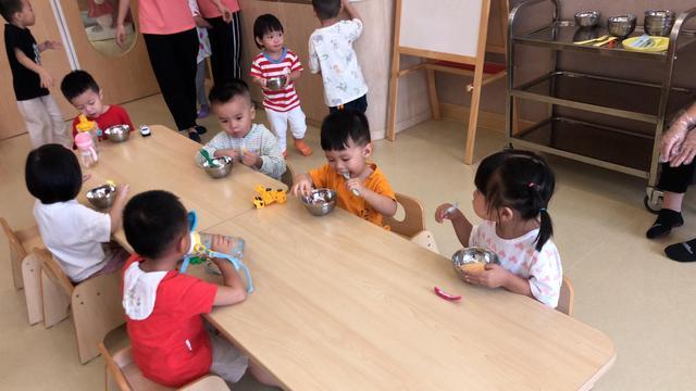 002311股票，从行业前景到投资价值深度解析