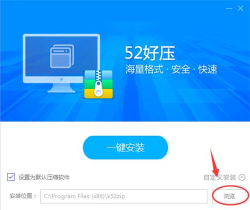 探索黑莓炒股手机软件，下载与安装的全面指南