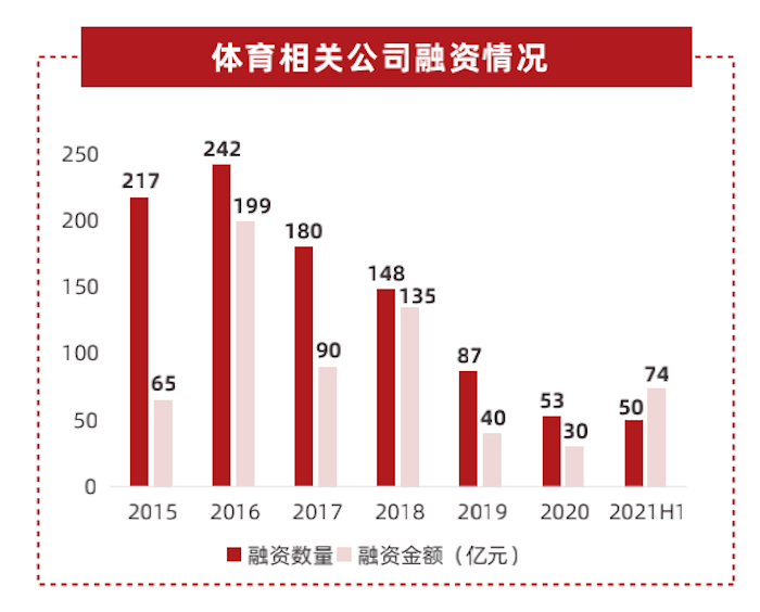 探秘三棵树股票，从涂料新秀到资本市场的璀璨之星