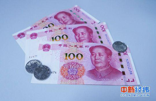 解析QFII重仓股，外资眼中的A股投资风向标