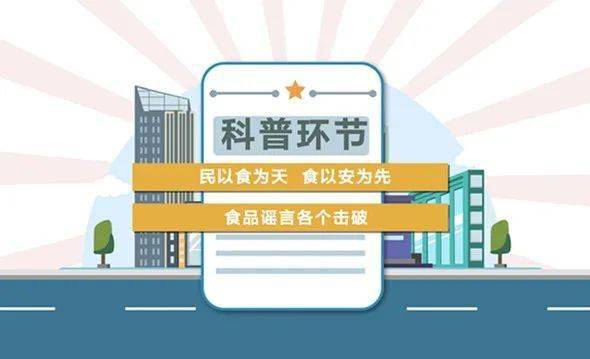 澳洋健康，从医药制造到健康产业的多元化探索