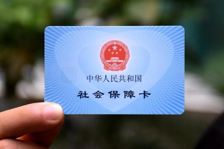 未能缩减赤字的反思与挑战，我很遗憾