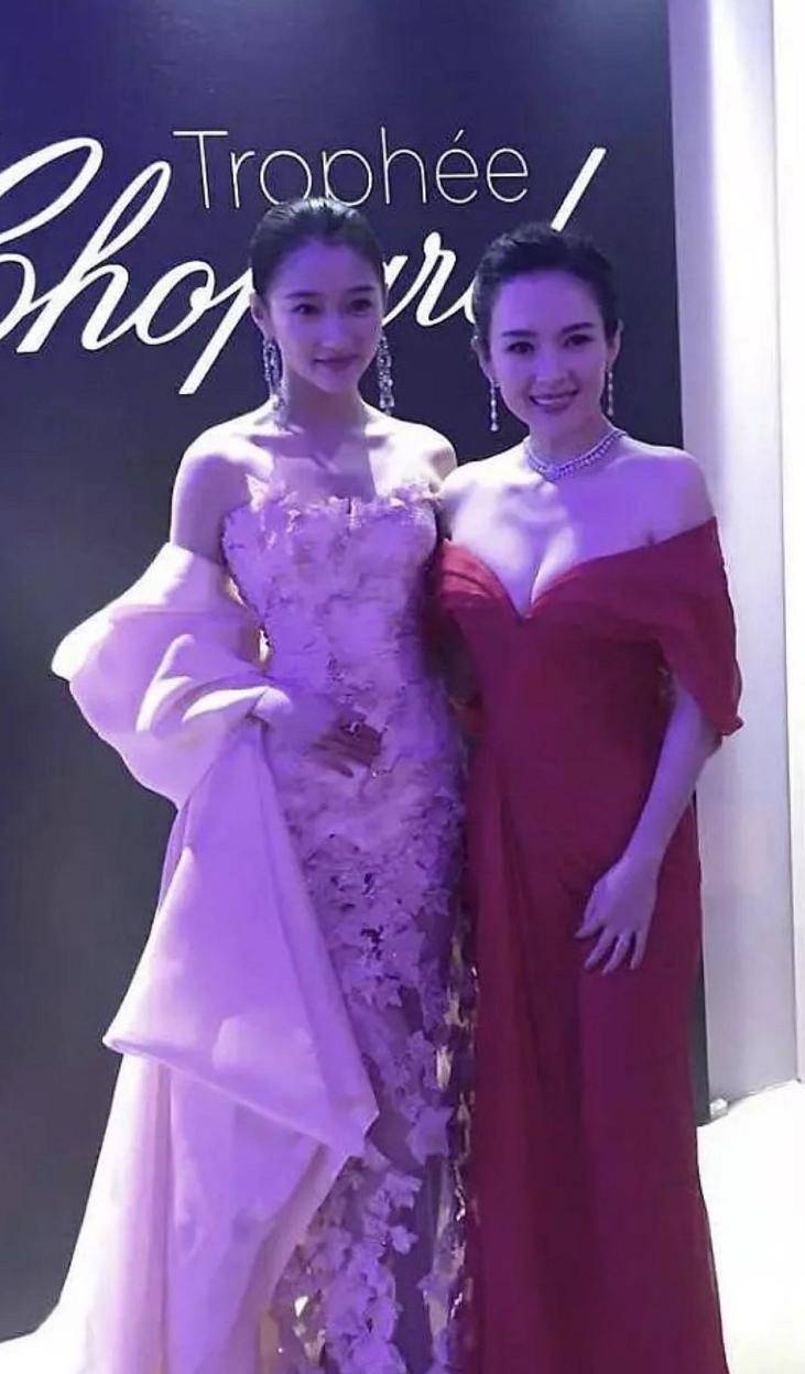 桌面炒股与手机炒股软件，哪个更胜一筹？