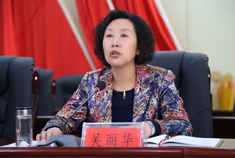 炒股票必备，选择合适的软件，让投资之路更顺畅