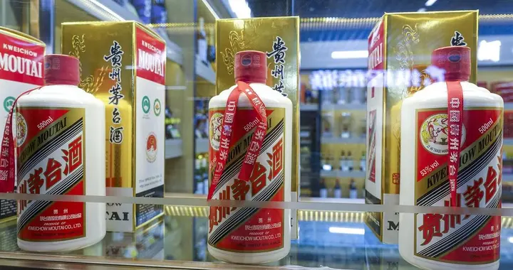茅台再抛回购计划引爆市场，深度解析与未来展望