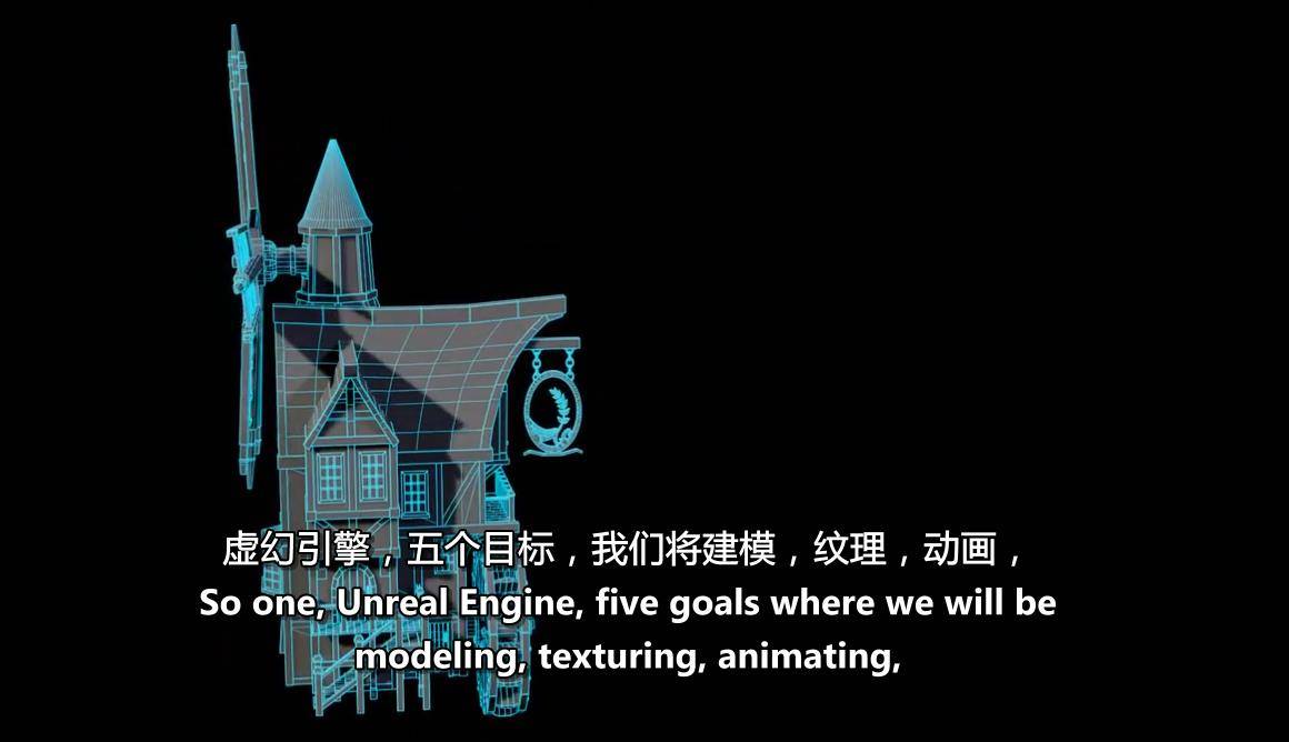 如何在手机上利用炒股软件进行绘画创作，创意与投资的完美结合
