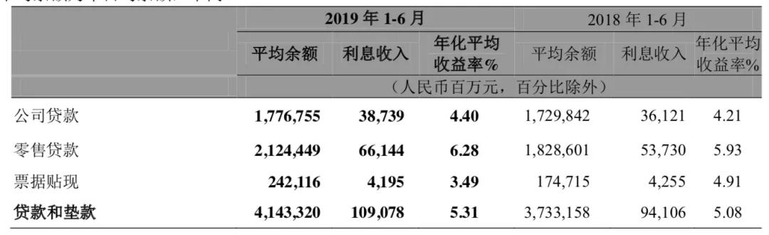 000415股票，从行业前景到投资价值深度剖析
