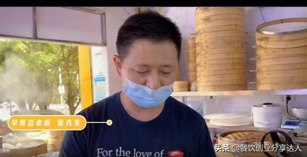 公司经营正常的多维度解析与策略建议