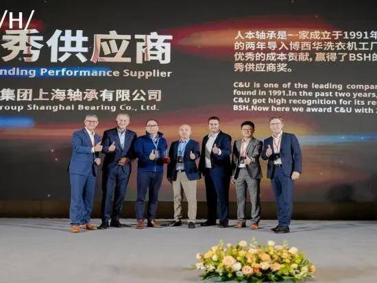 股票中国交建，筑梦未来，稳健前行的行业巨擘