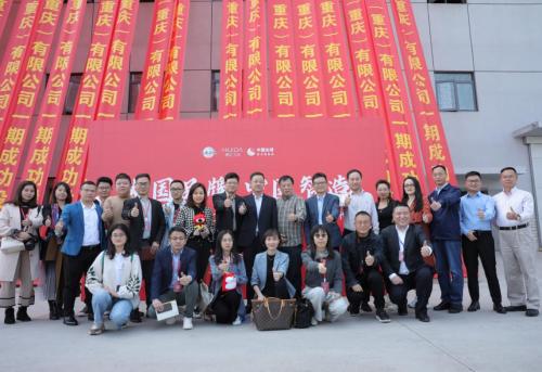 探秘北纬通信股吧，解码5G时代下的通信新蓝海