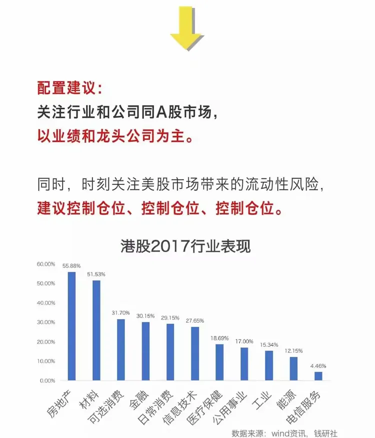 探索爱普股票，从行业前景到投资价值