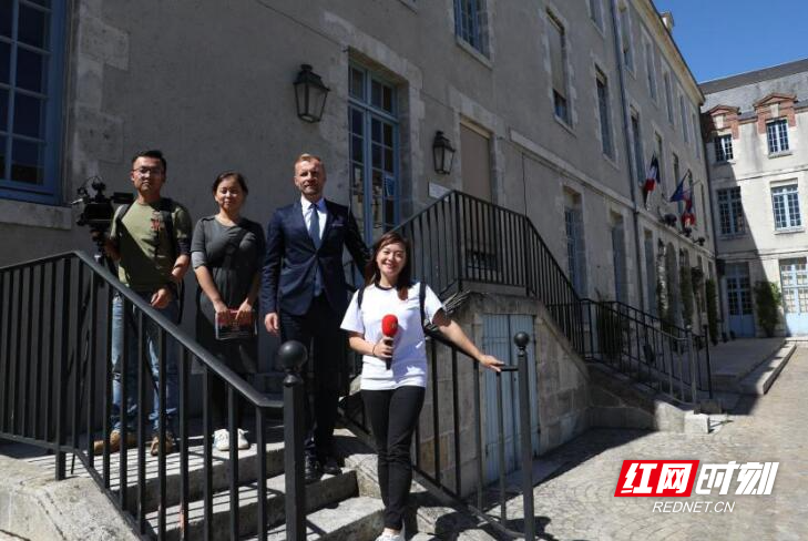 喜之郎股票，果冻大王背后的资本故事
