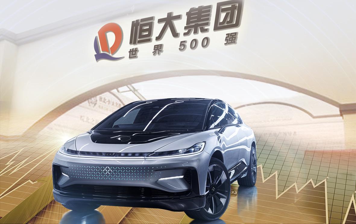 浩丰科技股票，科技蓝海中的潜力股