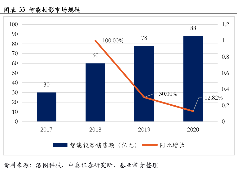 002858力盛赛车股票，赛道上的潜力股与投资新机遇