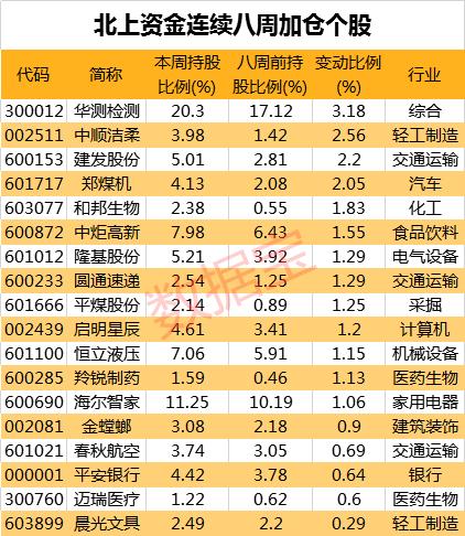 千股千评，和邦生物股票的深度剖析与未来展望