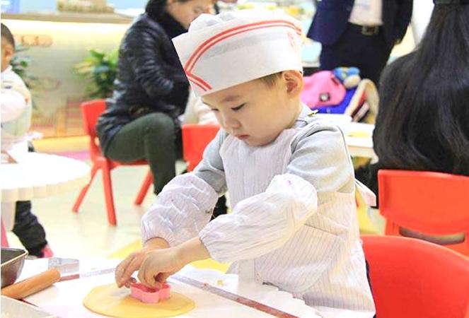 探索维生素股票板块的潜力与机遇