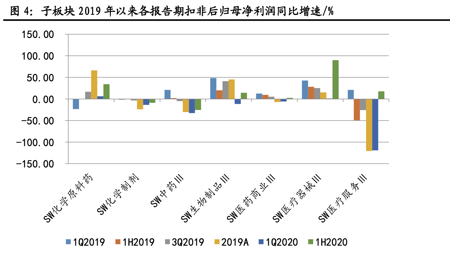 吴通控股股票深度分析，市场趋势、财务状况与投资价值探讨