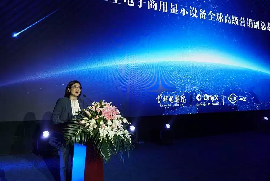 股票000809，科技与金融的双重驱动者