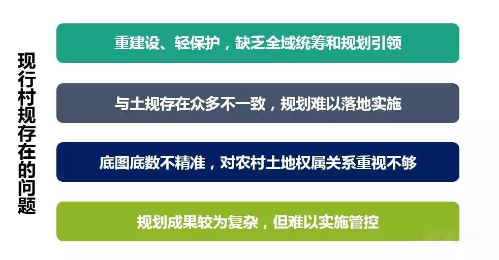 大模型，探索其趣味性与实用性之间的微妙平衡