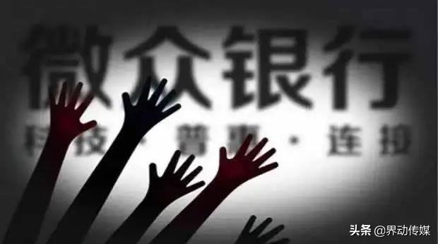 探索A股市场，全面解析A股所有股票名称及其市场意义