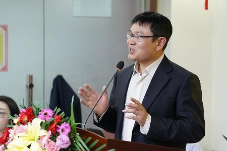 300114股票，科技创新的领航者与投资者的新宠