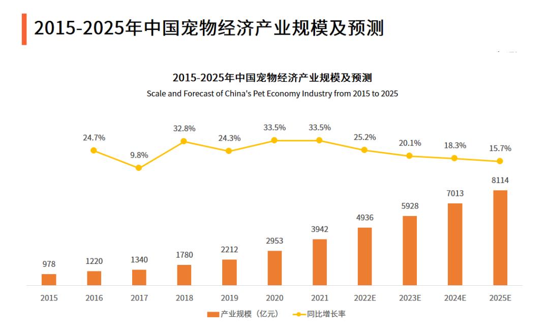 飞利信股票最新消息，行业趋势与公司动态