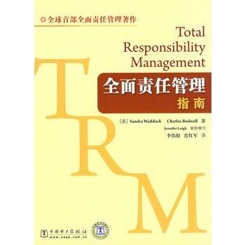 怎样下载长城易炒股软件，全面指南