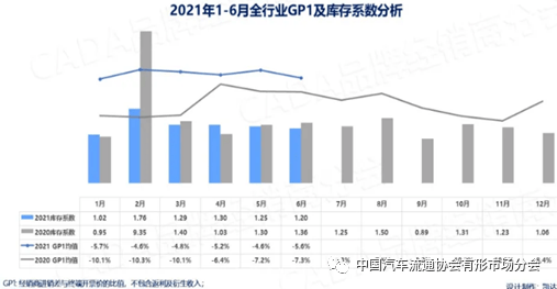 股市短线操作技巧，快速捕捉市场脉搏，实现盈利最大化