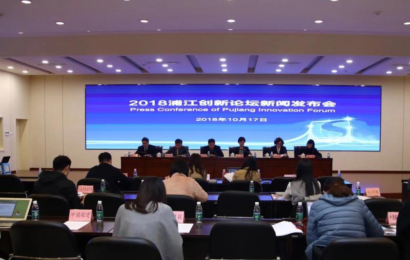 科技新纪元，预计明年上市开售的创新产品前瞻