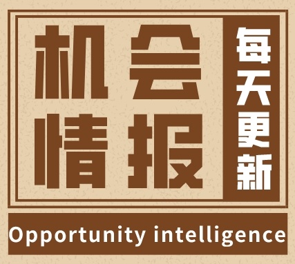 云股市情报网，解锁投资新时代的智慧之钥