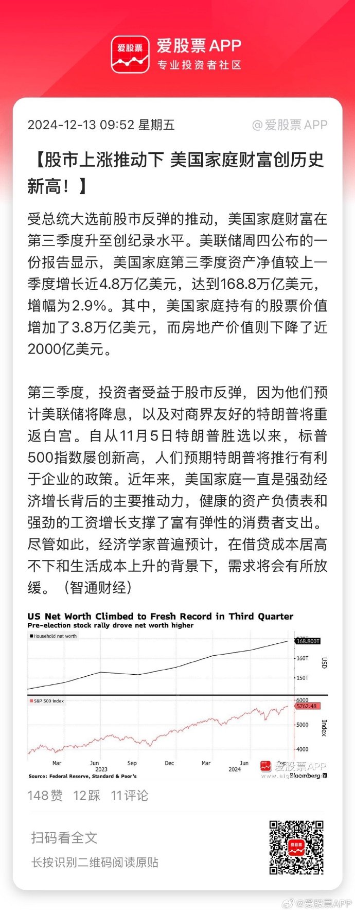 冠福家用股票，家庭用品巨头的股市风云
