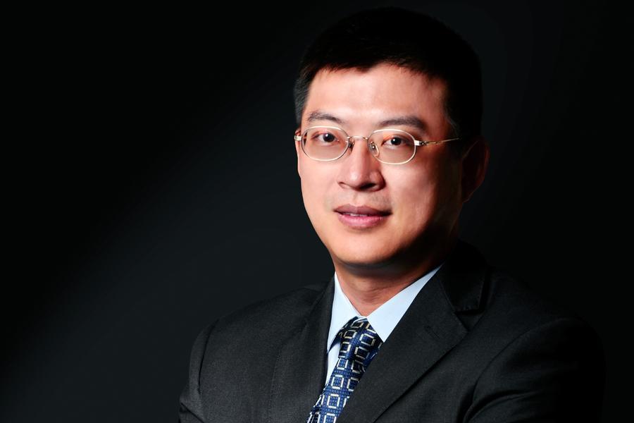 探索口腔健康领域的投资蓝海，口腔股票概览