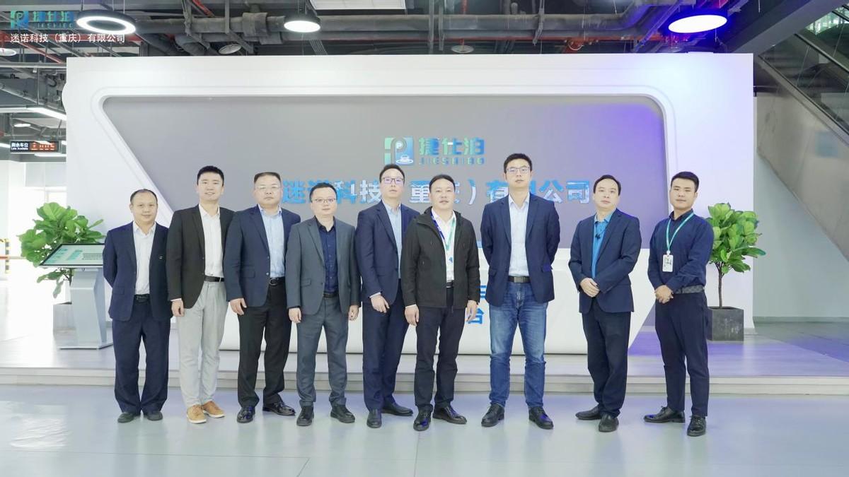 西部证券网上交易，重塑投资体验的金融创新