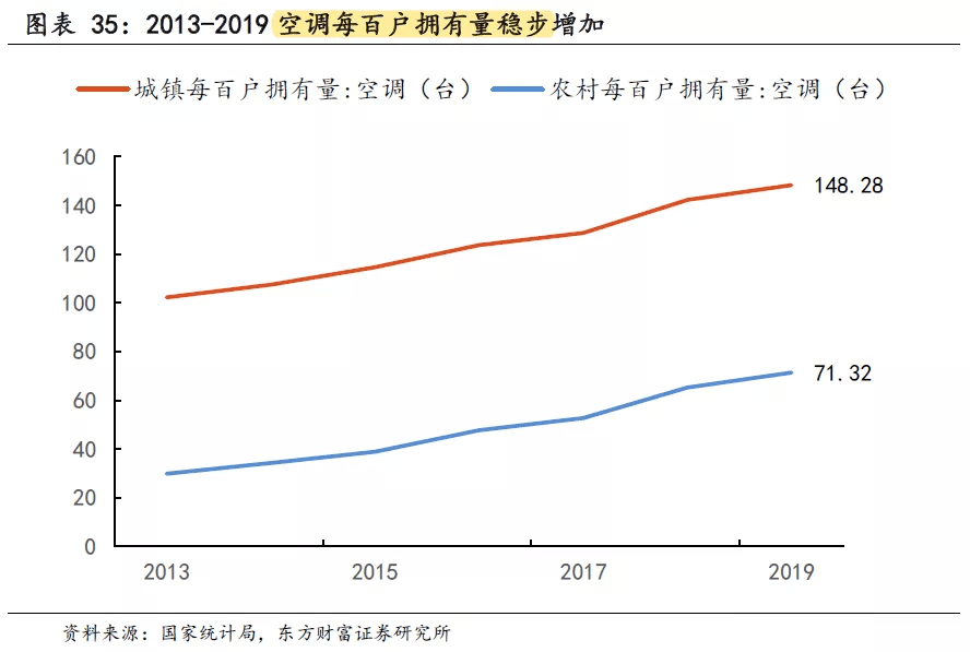 000651股票行情深度解析，市场动态、投资价值与未来展望
