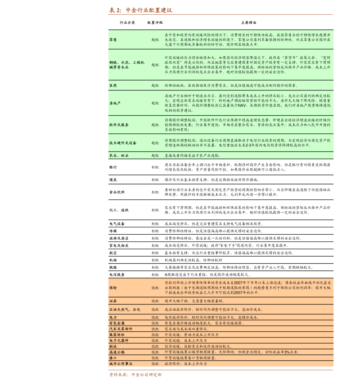 探索美国股票代码查询，解锁投资世界的密钥