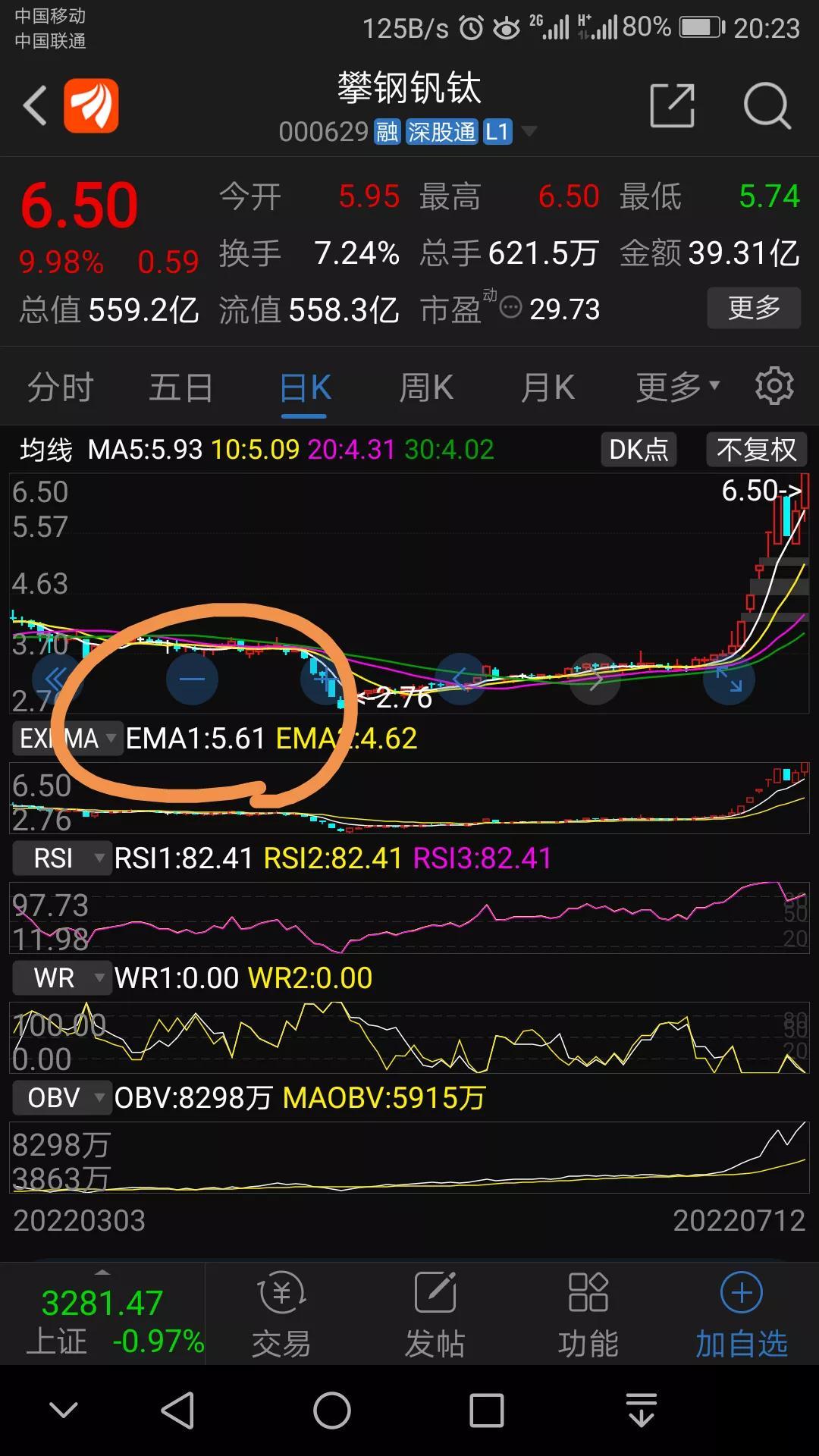瑞康医药股票，行业新秀的崛起与投资价值探析