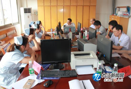 国产血透器械，能否透见未来医疗科技的曙光？