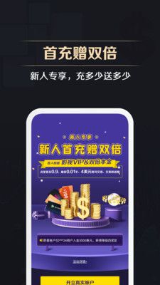 探秘金丰投资，资本市场的隐形冠军