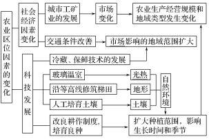 股票发行数量，影响市场与企业发展的关键要素